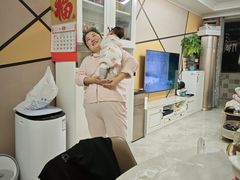 -鲸励母婴月嫂(望京店)