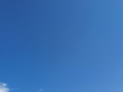 -唐山尚禾源旅游景区