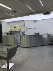 -FANPU·设计