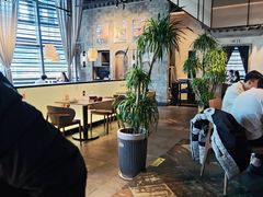 -皖厨·中国徽菜(星河WORLD·COCO Park店)