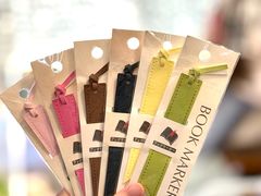 -开益书店(郓城南路店)