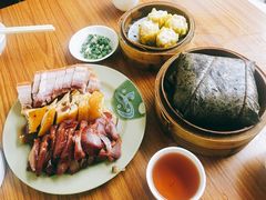 -华峰食馆(氹仔店)