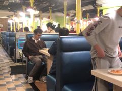 -爱客得牛排海鲜烤肉·火锅自助(春熙路黑金好店)