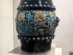 -马鞍山市博物馆