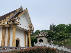 -报恩禅寺