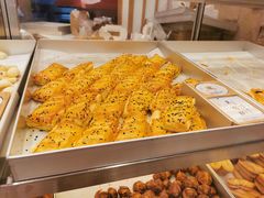 -珍糕兴(三林店)