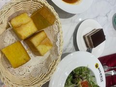 -海维克牛排馆HIGHWIC(青羊万达店)
