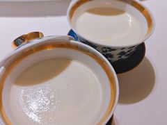 -炳胜私厨(中达旗舰店)