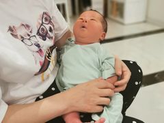 -田螺阿姨自营月嫂·育儿嫂(高新店)