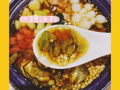 -巴渝菜舍曾氏麻辣风(霸州店)