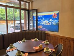 -渝乡人家川菜馆(南京路店)