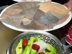 -官塘兄弟·潮汕牛肉店(官塘总店)