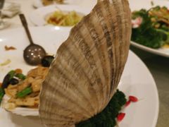 -顺峰(农展馆店)