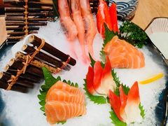 -伊豆野菜村(合景·摩方店)