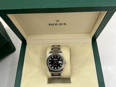 -聚云奢二手奢侈品黄金手表包包回收·中古店(上海店)