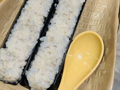 -小龙坎