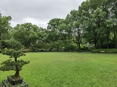 -申粤轩酒楼·三十年粤菜经典(丁香花园店)