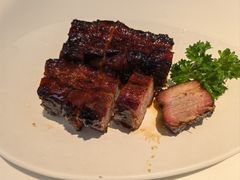 -翠华餐厅(维璟印象城店)