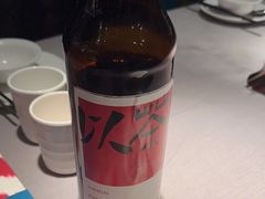 -耶里夏丽新疆餐厅(百联中环购物广场店)