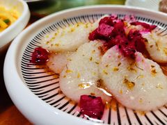 -醉长安(南门总店)