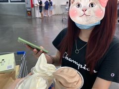 -山姆会员商店(杨桥西路店)