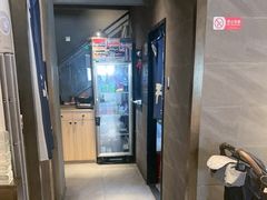 -桂马·日本料理·海胆·海鲜饭·酒场(民主广场店)
