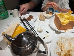 -金春禧(英雄山路旗舰店)
