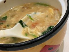 -汇贤府·李氏鲁菜(五棵松店)