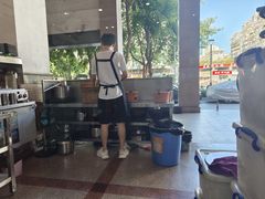 -花姐羊肉炉(吕厝店)