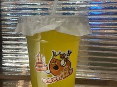 -李想大虾(牡丹路店)