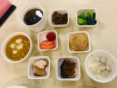 -王宝和酒家(黄浦店)