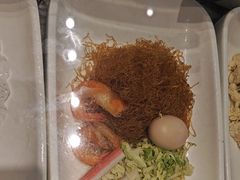 -莫山小馆(百花店)