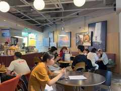 -Wagas沃歌斯(长宁龙之梦店)