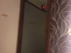 -碧澄保健(东风西路店)