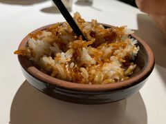 -老长沙龙虾馆·聚会餐厅(白石洲店)