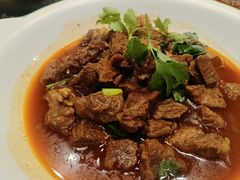 -不倒翁·徽天下名菜楼(马鞍山路店)