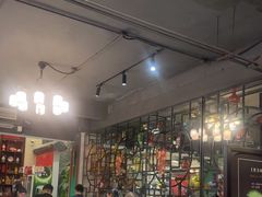 -川香鼎盛(市桥富华总店)