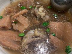 -洁雅小南方俏巴鱼馆(汴河街店)