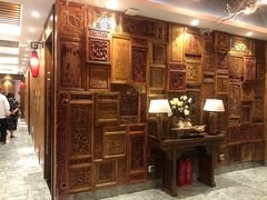 -小天厨民间菜馆(深圳街店)