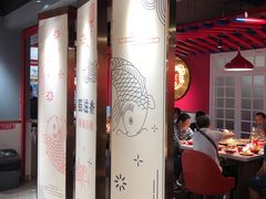 -蜀滋香鲜鱼美蛙火锅(339店)
