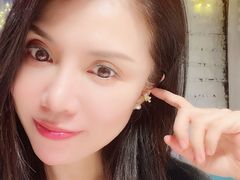 -秀儿家の小确幸融合西餐厅(万达店)