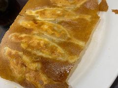 -邢家锅贴老店·非遗·开封菜(金明广场店)