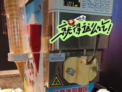-渝乡辣婆婆·川菜 水煮鱼(中山西路店)