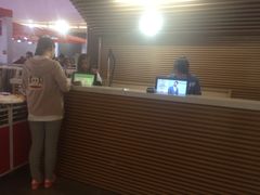 -砂之船奥莱(南京江宁店)