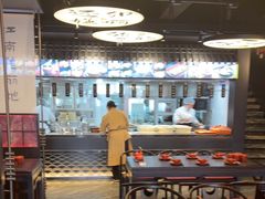 -古都历食南京菜·烤鸭·鸭血粉丝·汤包(南京博物院店)