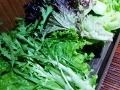 -韩一品韩国料理(柏庐南路店)
