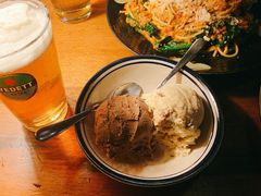 -萨尔瓦多Salvador's