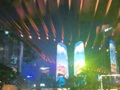 -Ministry of Crab•MOC(交子大道店)