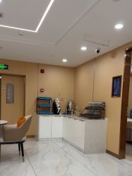 点击看大图 -南京康美美容医院·旗舰店
