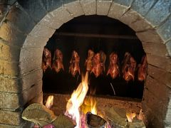 -全聚德(友谊店)